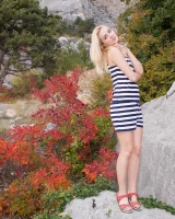 We Are Hairy - 04-Felicia_HikingPussy_005