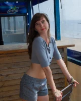 We Are Hairy - 12-Kirina_OutdoorTreeStripping_012