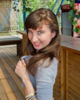 We Are Hairy - 21-Kirina_OutdoorTreeStripping_021