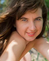 We Are Hairy - 72-Kirina_OutdoorTreeStripping_072