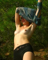 We Are Hairy - 12-TanyaS_Mountains_012